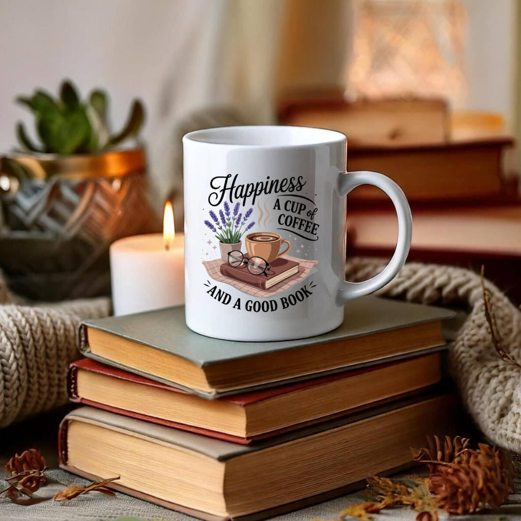Mugs