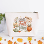 Hello Fall