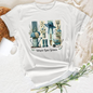 Love for Plants tshirt