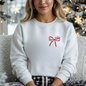 Merry Christmas sweatshirt