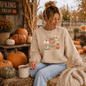 Hello Fall Vibes