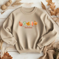 Autumn Leaves