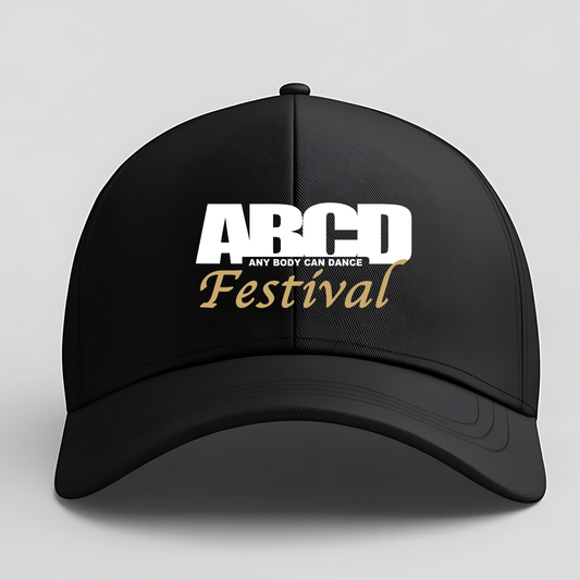 ABCD hat