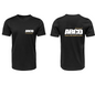 ABCD Ladies T-shirt