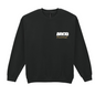 ABCD Jumper