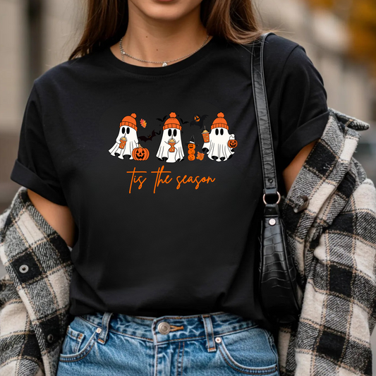 Tis the Season Tshirt