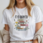 Self Love Tee