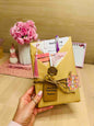 Romance book