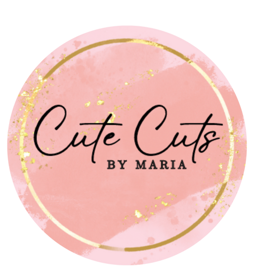 Cute Cuts