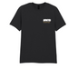 ABCD Male T-shirt